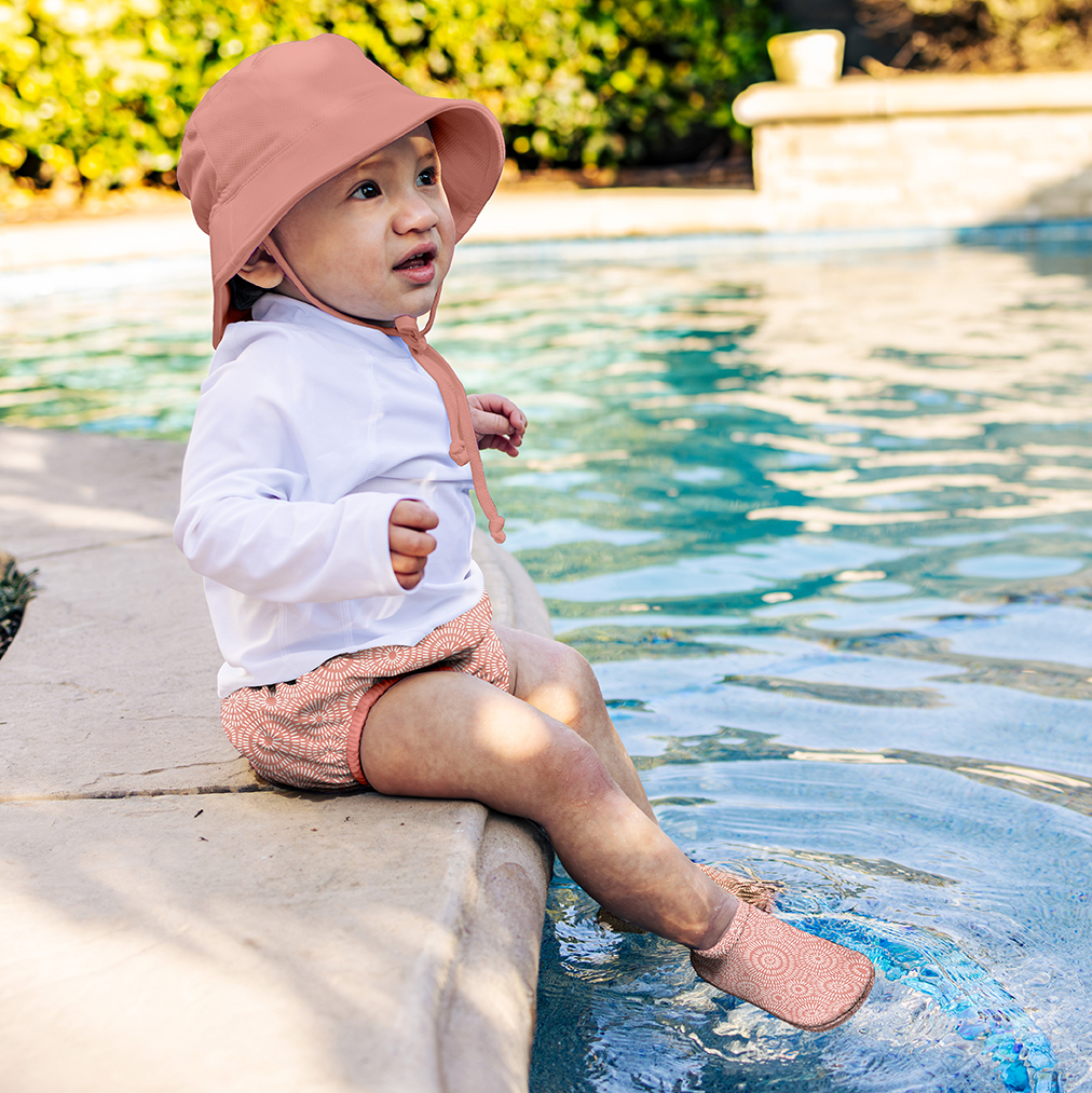 Water Socks