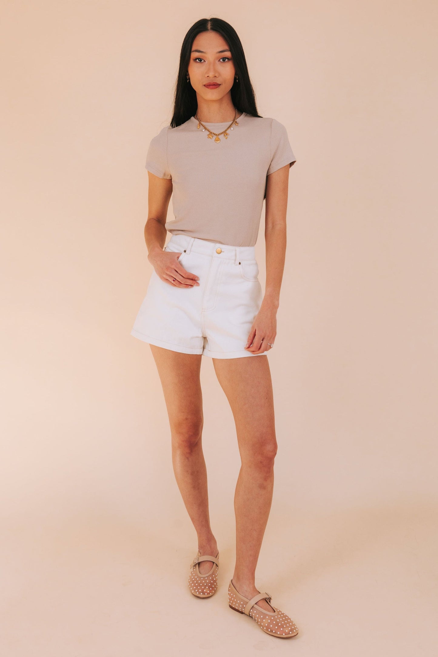 Homebody Top