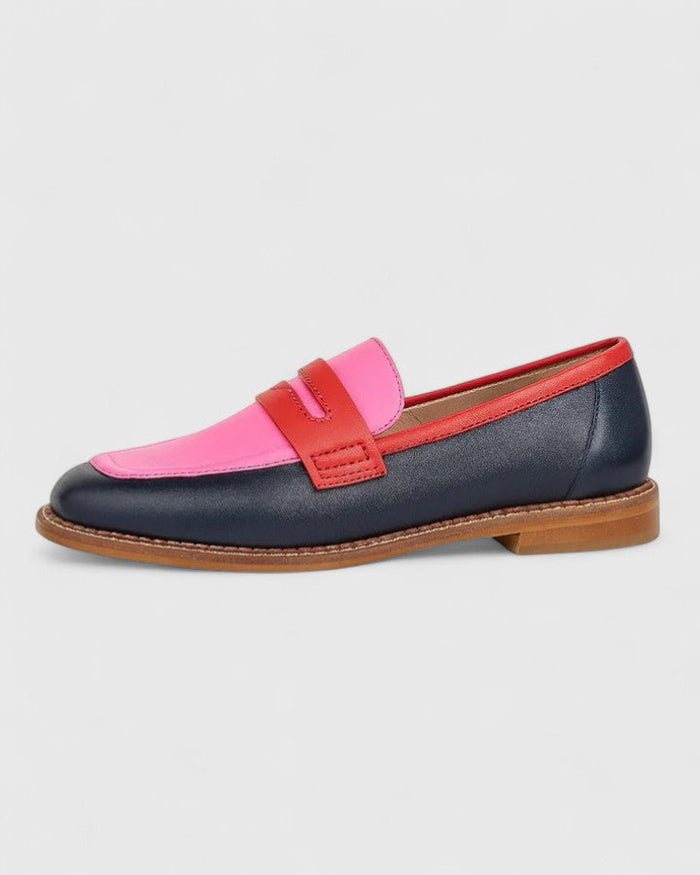 Aliset | Elegant Loafers
