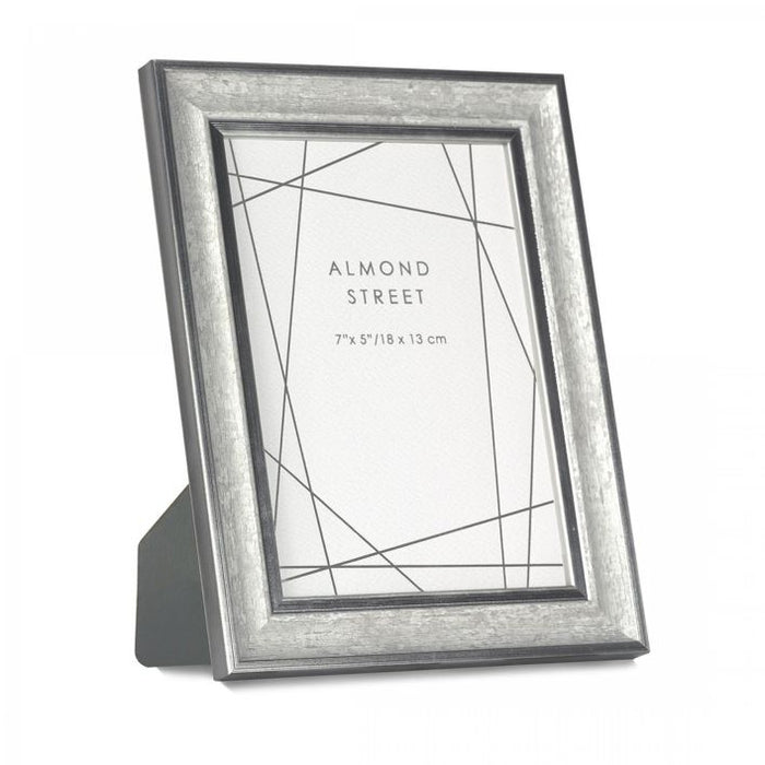 Alton Photo Frame