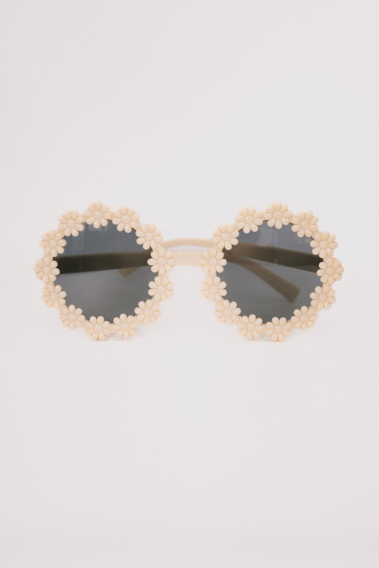 BABY - Fancy Flowers Sunglasses