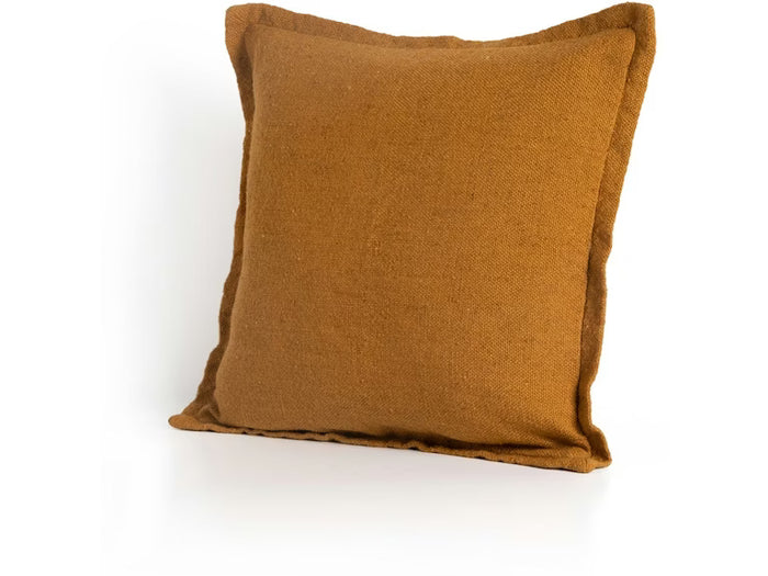 BAJA OUTDOOR PILLOW 24X24