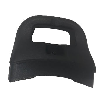 Butterfly Pressure Cooker Body Side Support Handle For Curve 2L, 3L
