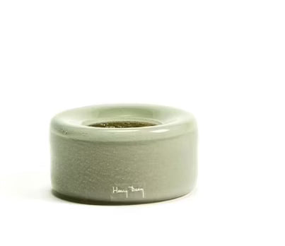 CHARM S6-MERCURY