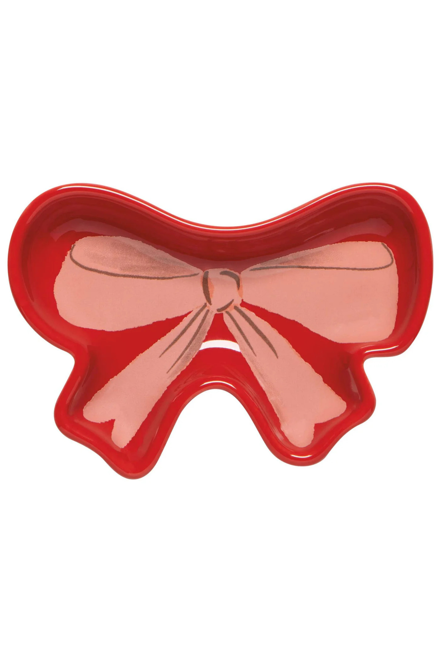 DANICA JUBILEE - Bowtique Dishes Set of 3