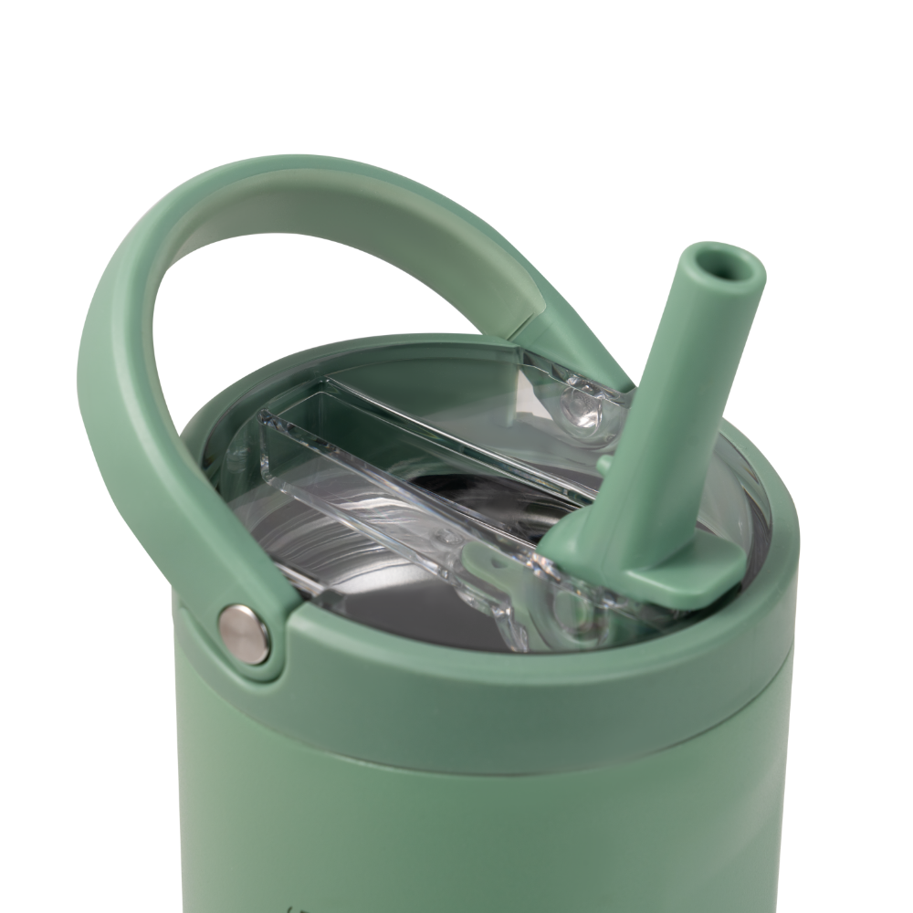 HYDROJUG - Sport 32 oz - Sage