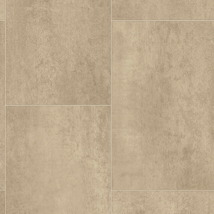 Stone