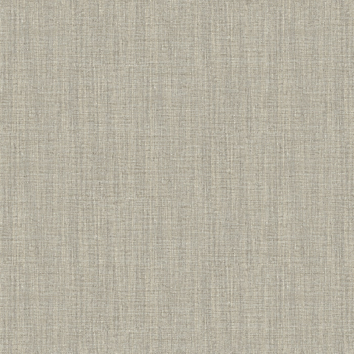 Tweed