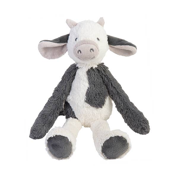 Newcastle Classics Cow Casper no. 2 by Happy Horse