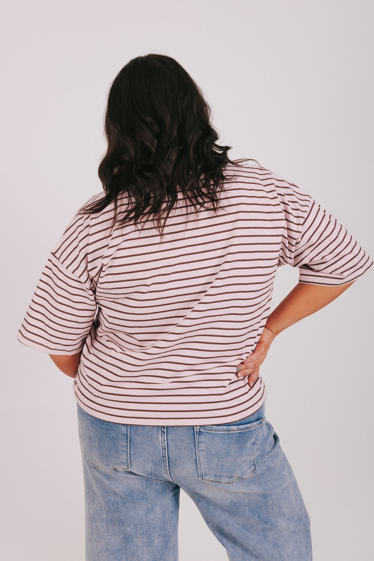 INCLUSIVE SIZING - Final Answer Top