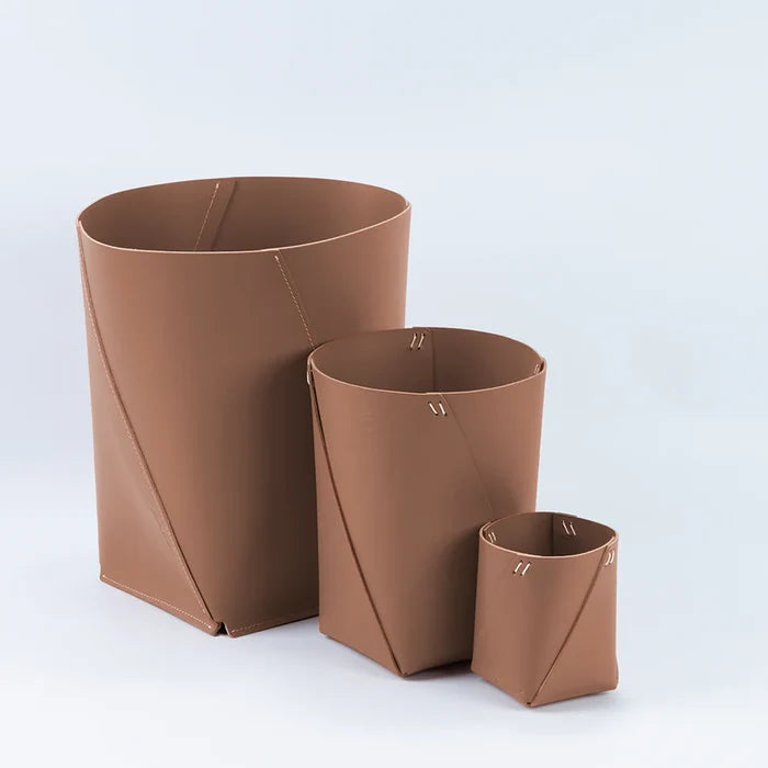 RUCA BASKET XL NUT