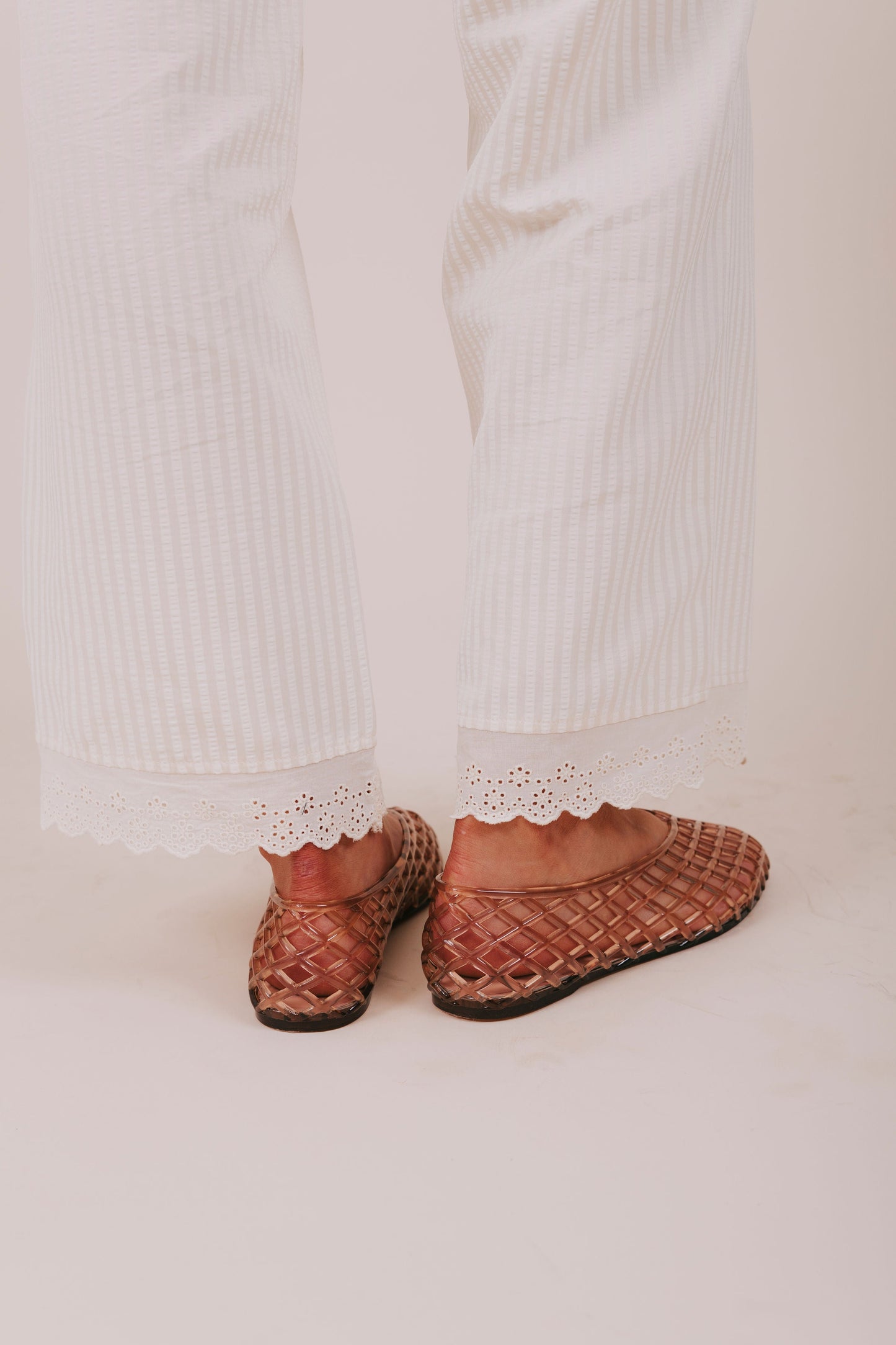 DOLCE VITA - Jam Flats - 2 Colors!