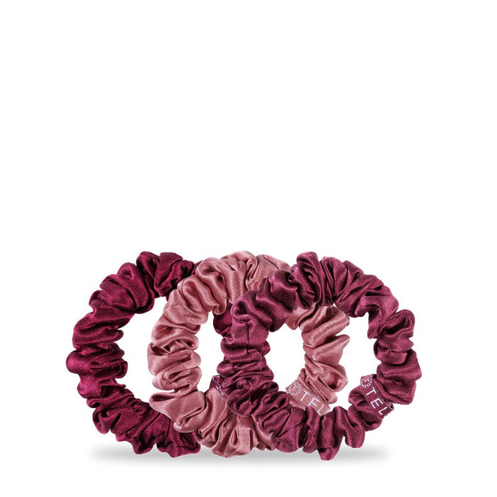 teleties-crunchie-pack-burgundy-bliss