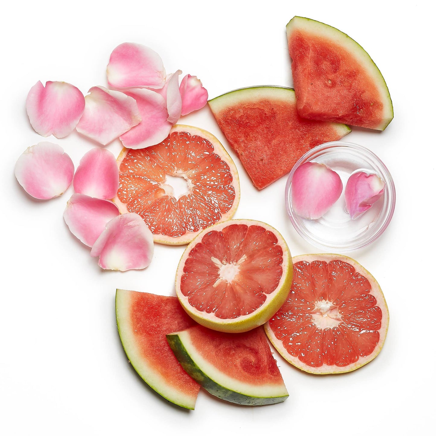 ESW BEAUTY - The Pink Dream Moisturizing Raw Juice Mask