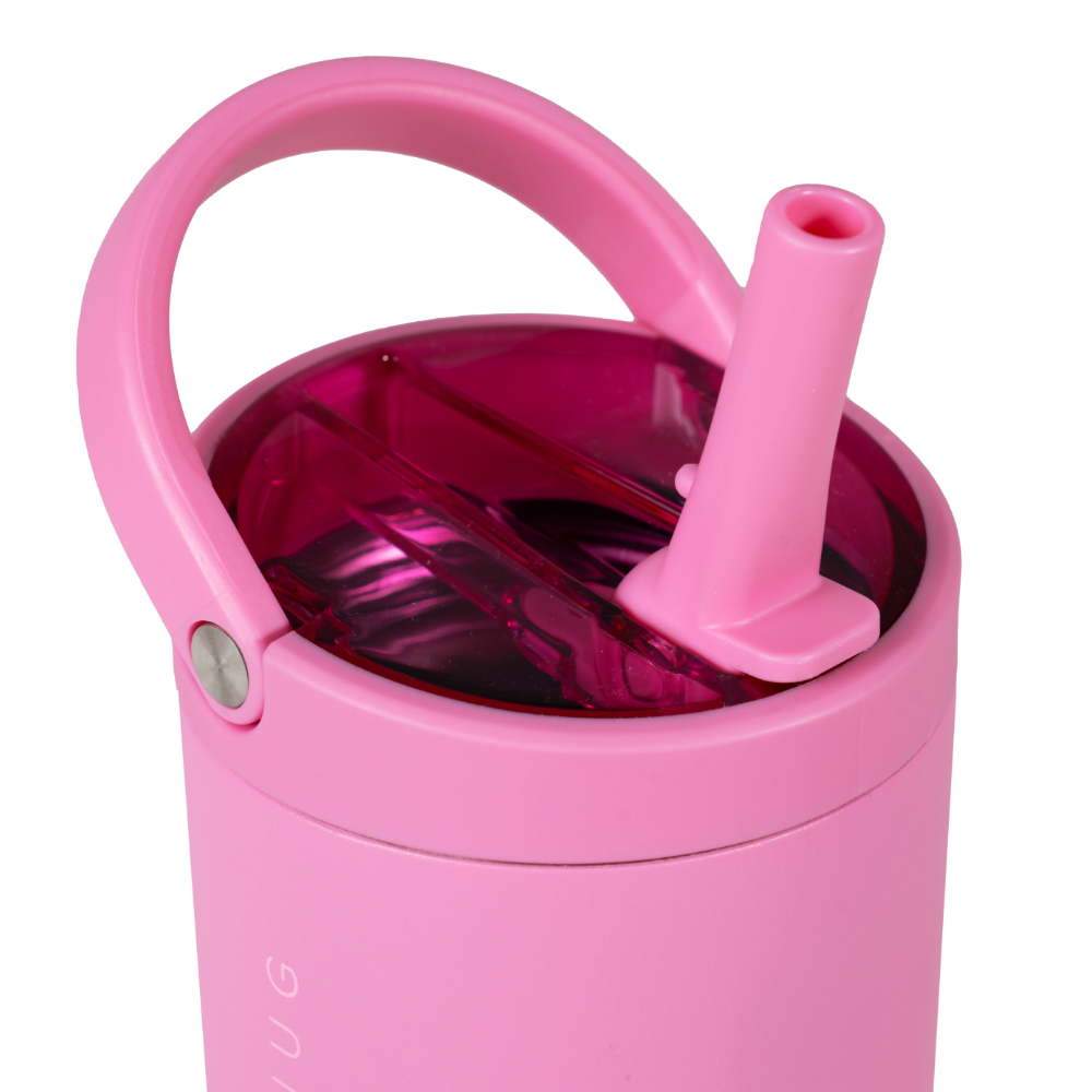 HYDROJUG - Sport 40 oz - Taffy