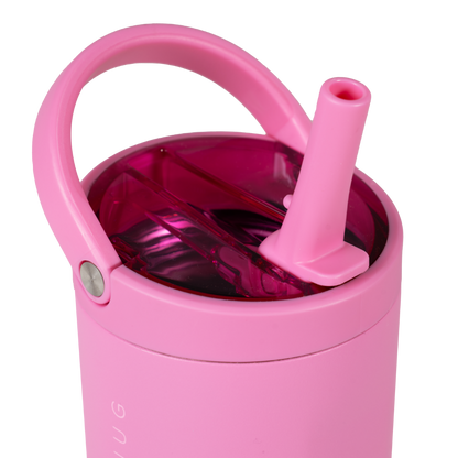 HYDROJUG - Sport 40 oz - Taffy