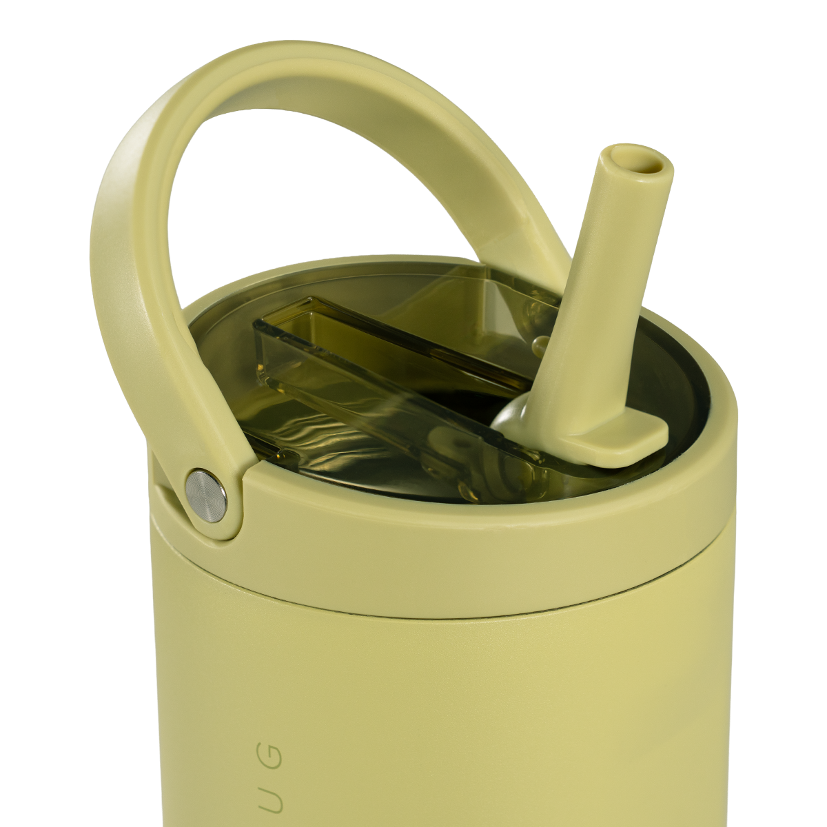 HYDROJUG - Sport 32 oz - Olive