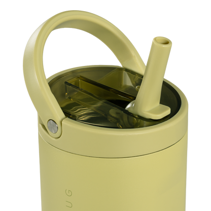 HYDROJUG - Sport 32 oz - Olive
