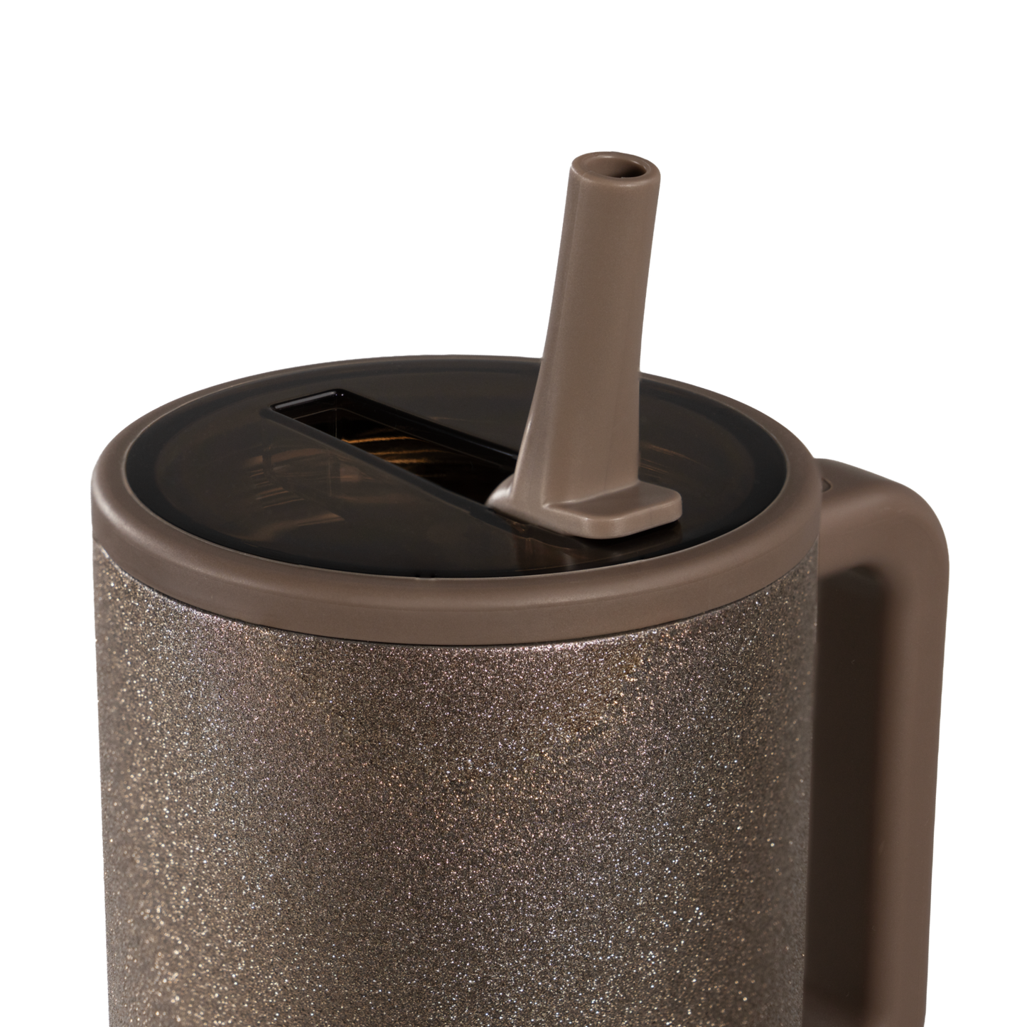 HYDROJUG - Traveler 32 oz - Mist