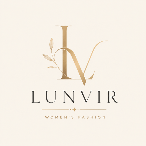 My Store