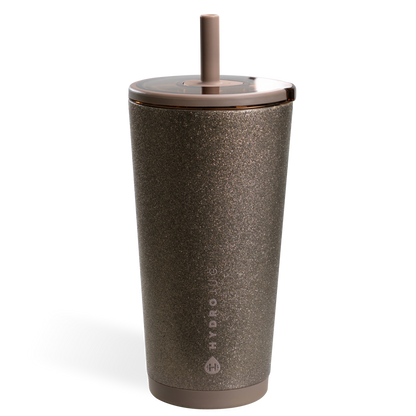 HYDROJUG - Everyday Tumbler 20 oz - Mist