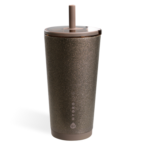 HYDROJUG - Everyday Tumbler 20 oz - Mist