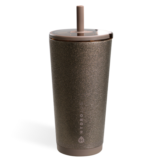 HYDROJUG - Everyday Tumbler 20 oz - Mist