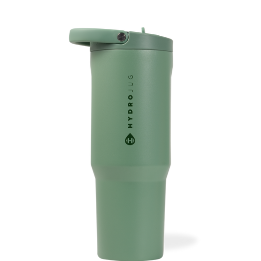 HYDROJUG - Sport 32 oz - Sage