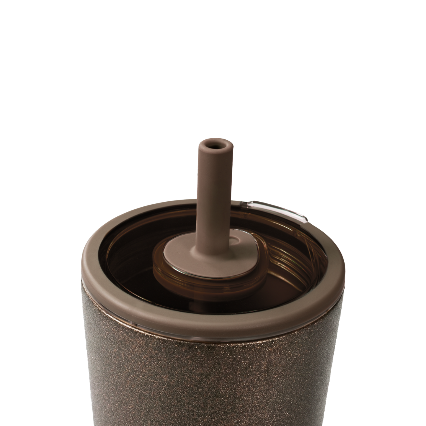 HYDROJUG - Everyday Tumbler 20 oz - Mist