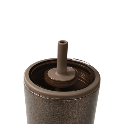 HYDROJUG - Everyday Tumbler 20 oz - Mist