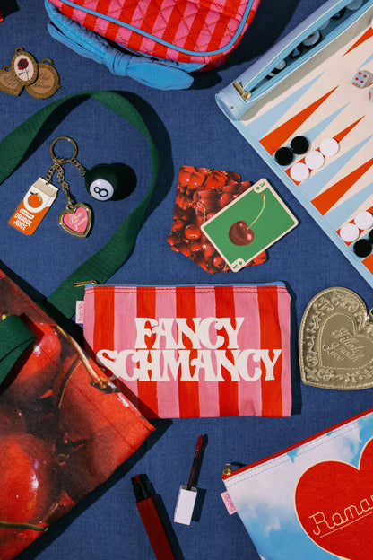 BANDO - Getaway Carryall Trio, Fancy Schmancy