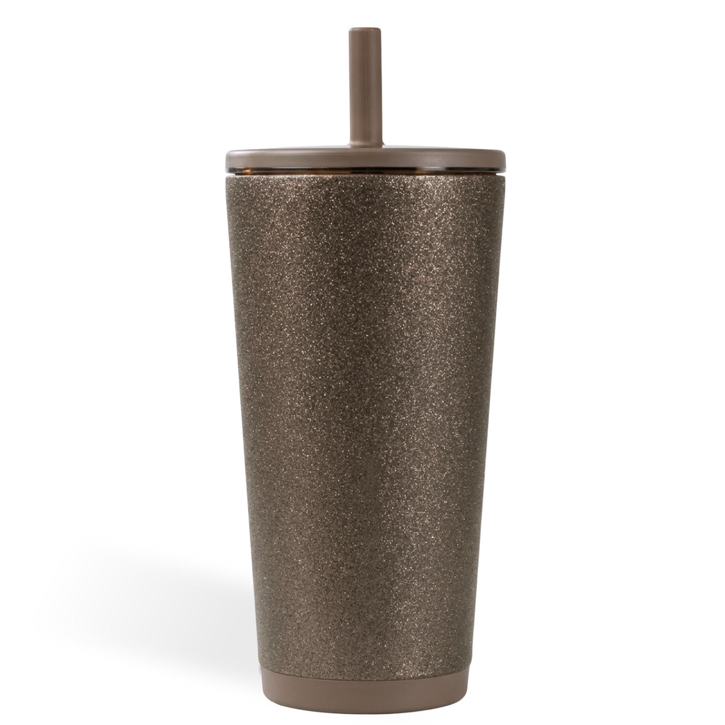 HYDROJUG - Everyday Tumbler 20 oz - Mist