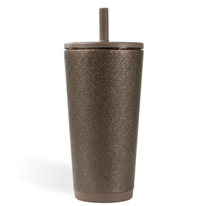 HYDROJUG - Everyday Tumbler 20 oz - Mist