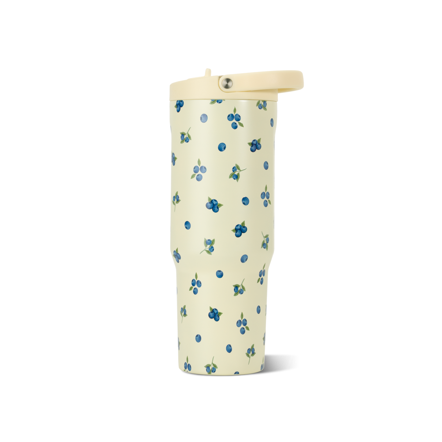 HYDROJUG - Sport 40 oz - Freshly Pick'd