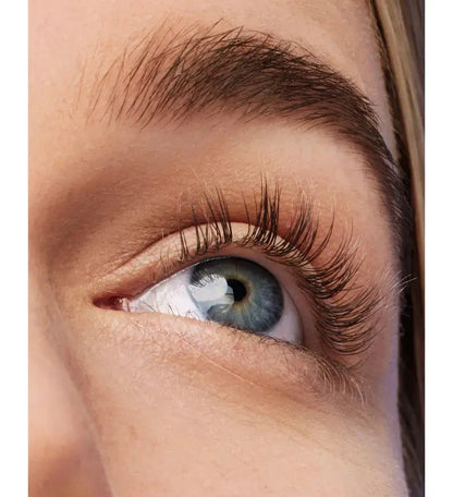 BABE LASH - 2mL Essential Serum