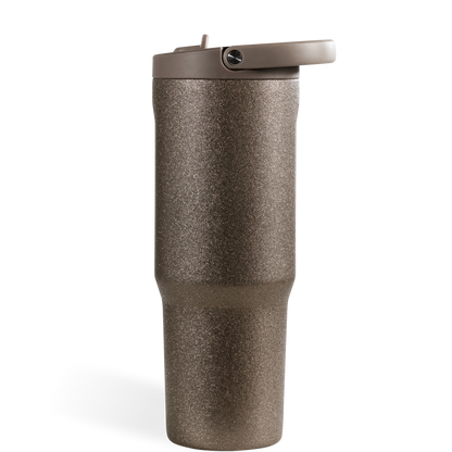 HYDROJUG - Sport 32 oz - Mist