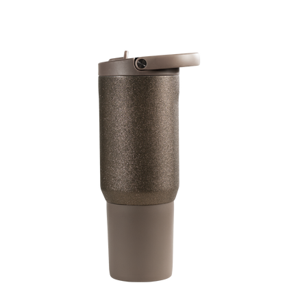HYDROJUG - Sport 20 oz - Mist