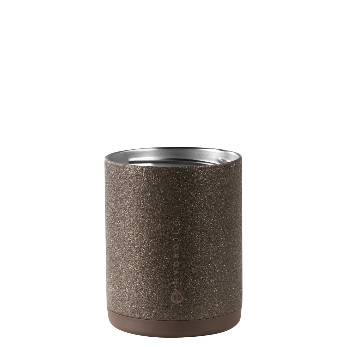 HYDROJUG - Standard Can Cooler 12 oz - Mist