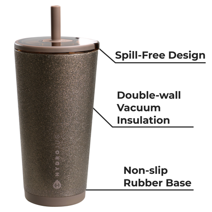 HYDROJUG - Everyday Tumbler 20 oz - Mist
