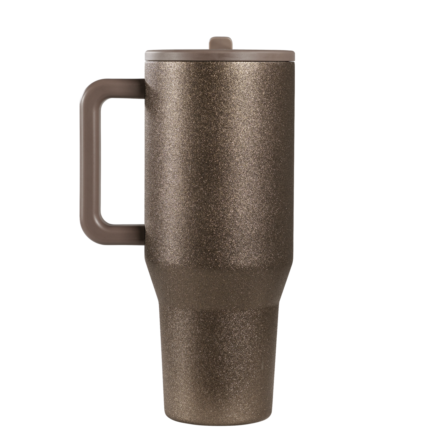 HYDROJUG - Traveler 32 oz - Mist