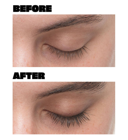 BABE LASH - 1 mL Mini Essential Serum