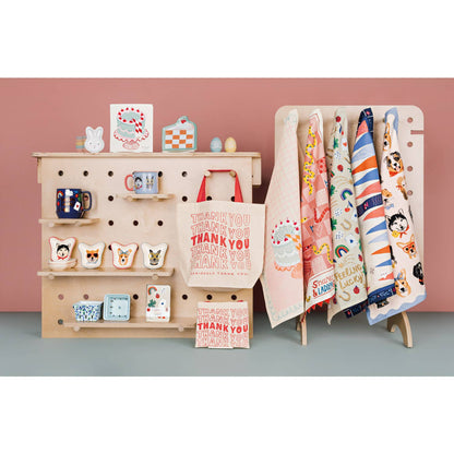 DANICA JUBILEE - Take The Cake Mug in a Box
