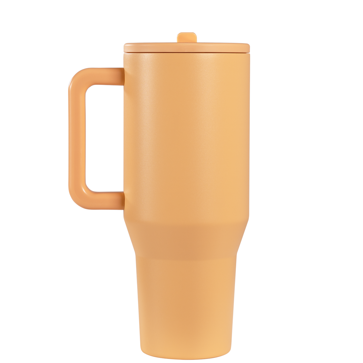 HYDROJUG - Traveler 32 oz - Marigold