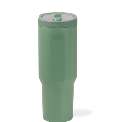 HYDROJUG - Sport 32 oz - Sage