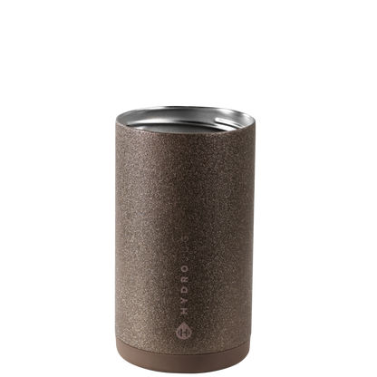 HYDROJUG - Can Cooler 16 oz - Mist