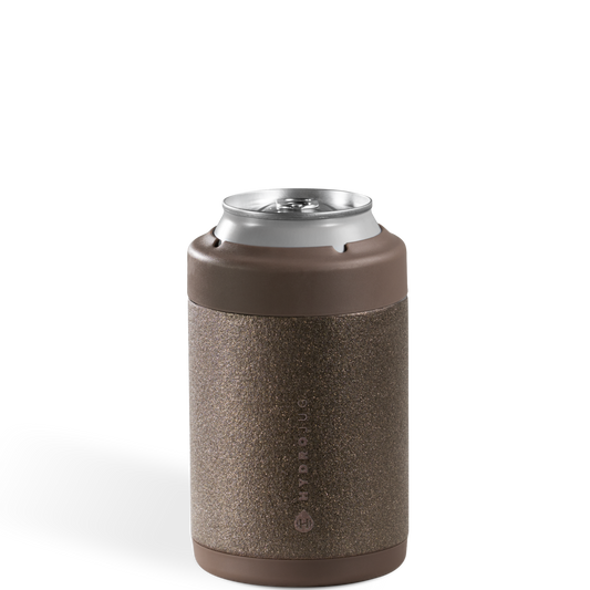 HYDROJUG - Standard Can Cooler 12 oz - Mist