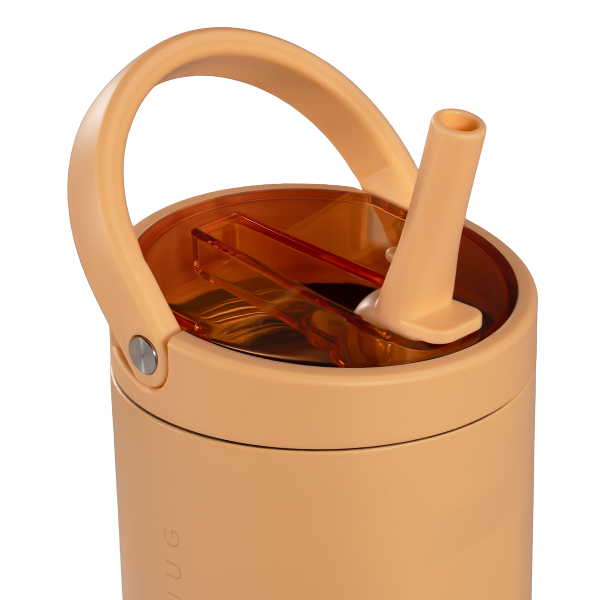 HYDROJUG - Sport 32 oz - Marigold