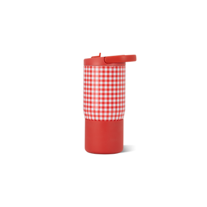 HYDROJUG - Sport 14 oz - Summer Picnic