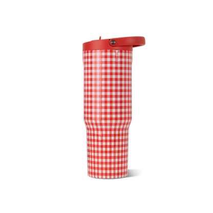 HYDROJUG - Sport 32 oz - Summer Picnic