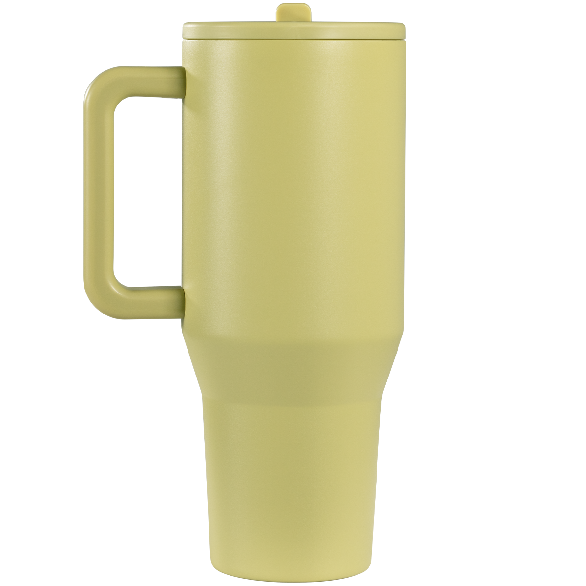 HYDROJUG - Traveler 40 oz - Olive